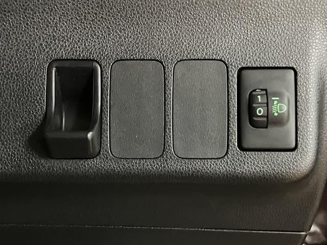 ミラココアココアX/1年保証/認定中古車/ナビ/ETC/スマートキー/1年間走行距離無制限保証/ダイハツ認定中古車/ナビ/ETC/スマートキー/オートエアコン/フォグランプ/運転席シートリフター/フロントベンチシート/(大阪府)の中古車