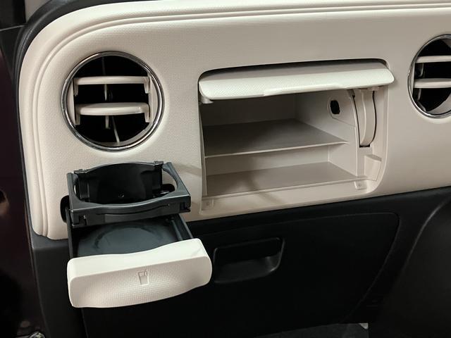 ミラココアココアX/1年保証/認定中古車/ナビ/ETC/スマートキー/1年間走行距離無制限保証/ダイハツ認定中古車/ナビ/ETC/スマートキー/オートエアコン/フォグランプ/運転席シートリフター/フロントベンチシート/(大阪府)の中古車