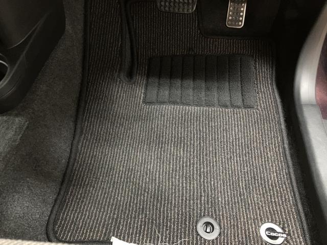 ミラココアココアX/1年保証/認定中古車/ナビ/ETC/スマートキー/1年間走行距離無制限保証/ダイハツ認定中古車/ナビ/ETC/スマートキー/オートエアコン/フォグランプ/運転席シートリフター/フロントベンチシート/(大阪府)の中古車