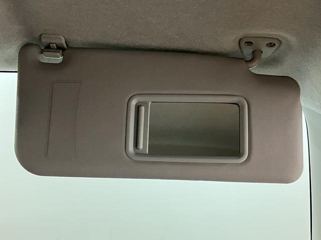 ミラココアココアX/1年保証/認定中古車/ナビ/ETC/スマートキー/1年間走行距離無制限保証/ダイハツ認定中古車/ナビ/ETC/スマートキー/オートエアコン/フォグランプ/運転席シートリフター/フロントベンチシート/(大阪府)の中古車