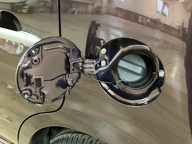 ミラココアココアX/1年保証/認定中古車/ナビ/ETC/スマートキー/1年間走行距離無制限保証/ダイハツ認定中古車/ナビ/ETC/スマートキー/オートエアコン/フォグランプ/運転席シートリフター/フロントベンチシート/(大阪府)の中古車