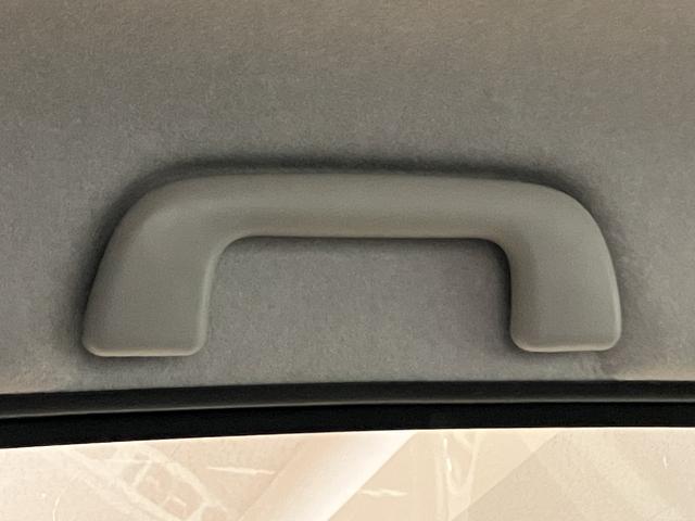 ミラココアココアX/1年保証/認定中古車/ナビ/ETC/スマートキー/1年間走行距離無制限保証/ダイハツ認定中古車/ナビ/ETC/スマートキー/オートエアコン/フォグランプ/運転席シートリフター/フロントベンチシート/(大阪府)の中古車