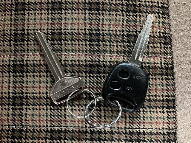 ミラジーノジーノ/1年保証/認定中古車/ナビ/ETC/ウッドパネル/1年間走行距離無制限保証/ダイハツ認定中古車/ナビ/ETC/ウッドパネル/ウッドコンビハンドル/USB対応CDステレオ/キーレスエントリー/エアコン/パワステ/(大阪府)の中古車