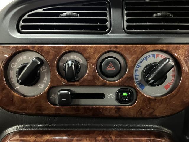 ミラジーノジーノ/1年保証/認定中古車/ナビ/ETC/ウッドパネル/1年間走行距離無制限保証/ダイハツ認定中古車/ナビ/ETC/ウッドパネル/ウッドコンビハンドル/USB対応CDステレオ/キーレスエントリー/エアコン/パワステ/(大阪府)の中古車