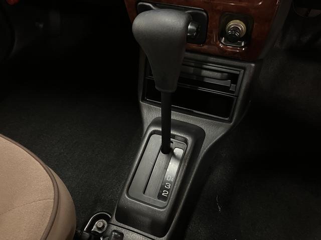 ミラジーノジーノ/1年保証/認定中古車/ナビ/ETC/ウッドパネル/1年間走行距離無制限保証/ダイハツ認定中古車/ナビ/ETC/ウッドパネル/ウッドコンビハンドル/USB対応CDステレオ/キーレスエントリー/エアコン/パワステ/(大阪府)の中古車