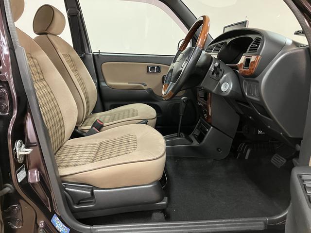 ミラジーノジーノ/1年保証/認定中古車/ナビ/ETC/ウッドパネル/1年間走行距離無制限保証/ダイハツ認定中古車/ナビ/ETC/ウッドパネル/ウッドコンビハンドル/USB対応CDステレオ/キーレスエントリー/エアコン/パワステ/(大阪府)の中古車