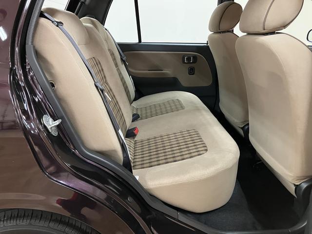 ミラジーノジーノ/1年保証/認定中古車/ナビ/ETC/ウッドパネル/1年間走行距離無制限保証/ダイハツ認定中古車/ナビ/ETC/ウッドパネル/ウッドコンビハンドル/USB対応CDステレオ/キーレスエントリー/エアコン/パワステ/(大阪府)の中古車