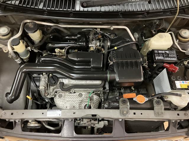 ミラジーノジーノ/1年保証/認定中古車/ナビ/ETC/ウッドパネル/1年間走行距離無制限保証/ダイハツ認定中古車/ナビ/ETC/ウッドパネル/ウッドコンビハンドル/USB対応CDステレオ/キーレスエントリー/エアコン/パワステ/(大阪府)の中古車