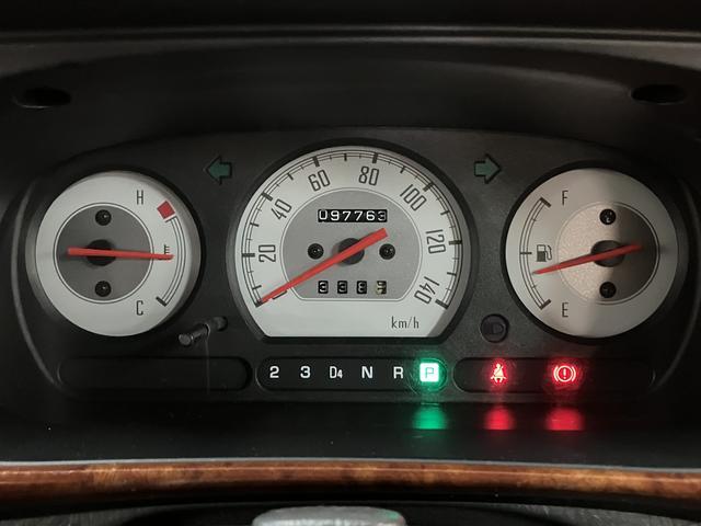 ミラジーノジーノ/1年保証/認定中古車/ナビ/ETC/ウッドパネル/1年間走行距離無制限保証/ダイハツ認定中古車/ナビ/ETC/ウッドパネル/ウッドコンビハンドル/USB対応CDステレオ/キーレスエントリー/エアコン/パワステ/(大阪府)の中古車