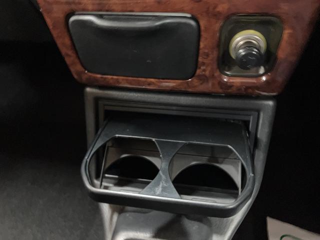 ミラジーノジーノ/1年保証/認定中古車/ナビ/ETC/ウッドパネル/1年間走行距離無制限保証/ダイハツ認定中古車/ナビ/ETC/ウッドパネル/ウッドコンビハンドル/USB対応CDステレオ/キーレスエントリー/エアコン/パワステ/(大阪府)の中古車
