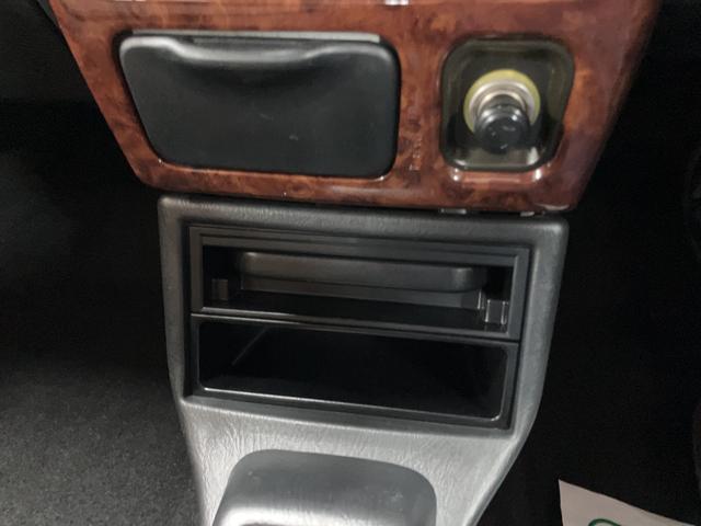 ミラジーノジーノ/1年保証/認定中古車/ナビ/ETC/ウッドパネル/1年間走行距離無制限保証/ダイハツ認定中古車/ナビ/ETC/ウッドパネル/ウッドコンビハンドル/USB対応CDステレオ/キーレスエントリー/エアコン/パワステ/(大阪府)の中古車
