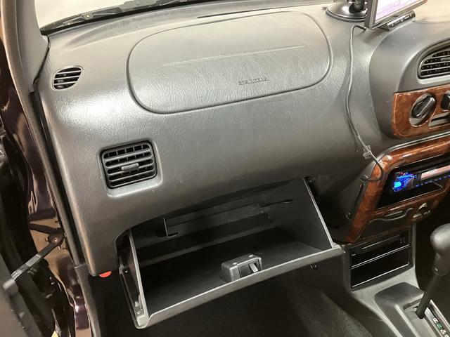 ミラジーノジーノ/1年保証/認定中古車/ナビ/ETC/ウッドパネル/1年間走行距離無制限保証/ダイハツ認定中古車/ナビ/ETC/ウッドパネル/ウッドコンビハンドル/USB対応CDステレオ/キーレスエントリー/エアコン/パワステ/(大阪府)の中古車