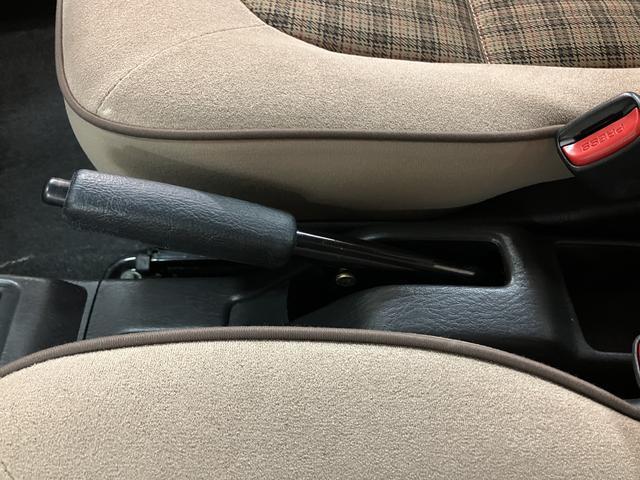 ミラジーノジーノ/1年保証/認定中古車/ナビ/ETC/ウッドパネル/1年間走行距離無制限保証/ダイハツ認定中古車/ナビ/ETC/ウッドパネル/ウッドコンビハンドル/USB対応CDステレオ/キーレスエントリー/エアコン/パワステ/(大阪府)の中古車