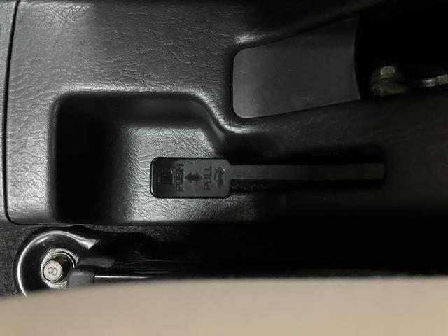 ミラジーノジーノ/1年保証/認定中古車/ナビ/ETC/ウッドパネル/1年間走行距離無制限保証/ダイハツ認定中古車/ナビ/ETC/ウッドパネル/ウッドコンビハンドル/USB対応CDステレオ/キーレスエントリー/エアコン/パワステ/(大阪府)の中古車