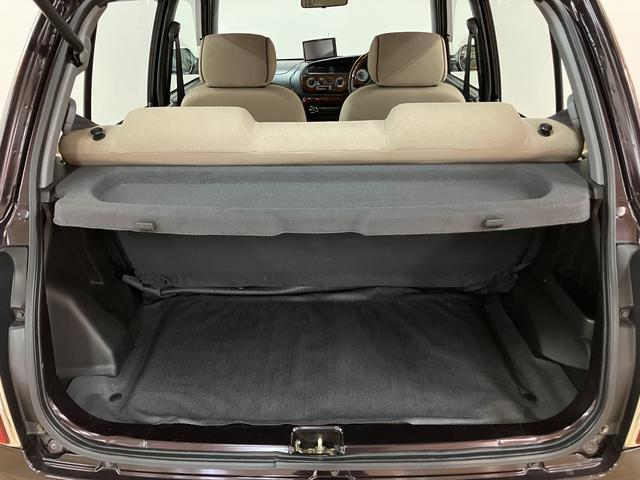 ミラジーノジーノ/1年保証/認定中古車/ナビ/ETC/ウッドパネル/1年間走行距離無制限保証/ダイハツ認定中古車/ナビ/ETC/ウッドパネル/ウッドコンビハンドル/USB対応CDステレオ/キーレスエントリー/エアコン/パワステ/(大阪府)の中古車