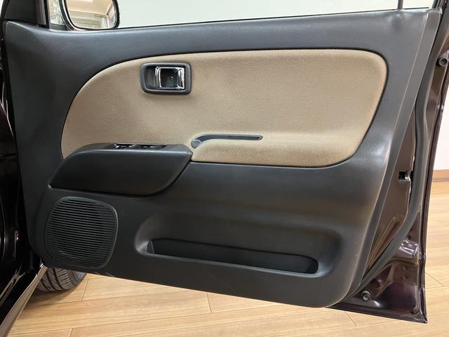 ミラジーノジーノ/1年保証/認定中古車/ナビ/ETC/ウッドパネル/1年間走行距離無制限保証/ダイハツ認定中古車/ナビ/ETC/ウッドパネル/ウッドコンビハンドル/USB対応CDステレオ/キーレスエントリー/エアコン/パワステ/(大阪府)の中古車