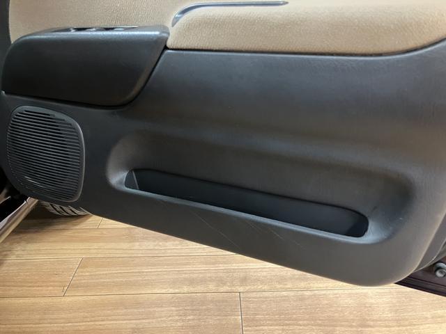 ミラジーノジーノ/1年保証/認定中古車/ナビ/ETC/ウッドパネル/1年間走行距離無制限保証/ダイハツ認定中古車/ナビ/ETC/ウッドパネル/ウッドコンビハンドル/USB対応CDステレオ/キーレスエントリー/エアコン/パワステ/(大阪府)の中古車