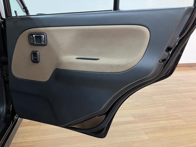 ミラジーノジーノ/1年保証/認定中古車/ナビ/ETC/ウッドパネル/1年間走行距離無制限保証/ダイハツ認定中古車/ナビ/ETC/ウッドパネル/ウッドコンビハンドル/USB対応CDステレオ/キーレスエントリー/エアコン/パワステ/(大阪府)の中古車