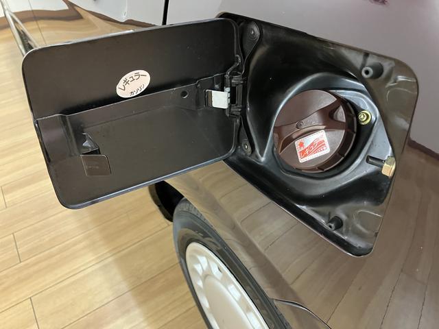 ミラジーノジーノ/1年保証/認定中古車/ナビ/ETC/ウッドパネル/1年間走行距離無制限保証/ダイハツ認定中古車/ナビ/ETC/ウッドパネル/ウッドコンビハンドル/USB対応CDステレオ/キーレスエントリー/エアコン/パワステ/(大阪府)の中古車