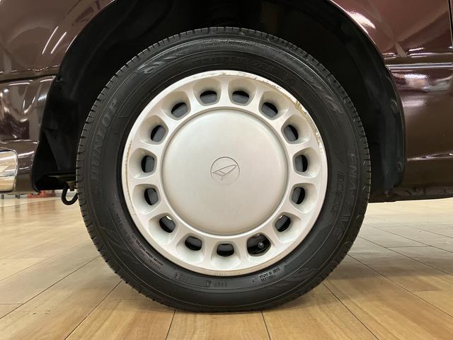 ミラジーノジーノ/1年保証/認定中古車/ナビ/ETC/ウッドパネル/1年間走行距離無制限保証/ダイハツ認定中古車/ナビ/ETC/ウッドパネル/ウッドコンビハンドル/USB対応CDステレオ/キーレスエントリー/エアコン/パワステ/(大阪府)の中古車