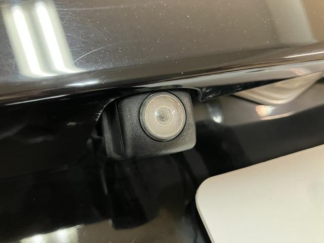 フィット１３Ｇ・Ｆパッケージ／１年保証／ナビ／ドラレコ／ＥＴＣ／１年間走行距離無制限保証／認定中古車／５．５万キロ／ナビ／ドラレコ／ＥＴＣ／バックカメラ／スマートキー／オートエアコン／社外品アルミ／Ｂｌｕｅｔｏｏｔｈ／（大阪府）の中古車