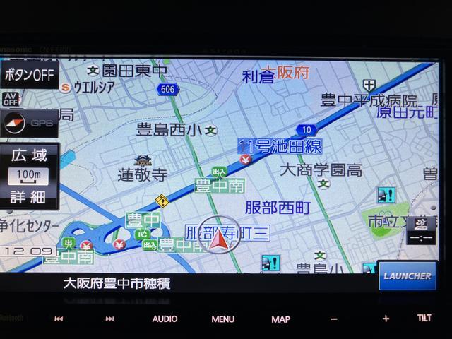 ムーヴコンテＸ／１年保証／認定中古車／２．７万キロ／ナビ／バックカメラ／１年間走行距離無制限保証／２．７万キロ／認定中古車／ナビ／バックカメラ／フォグランプ／スマートキー／オートエアコン／１４インチアルミ／アイドリングストップ／フロントベンチシート／運転席シートリフター／（大阪府）の中古車
