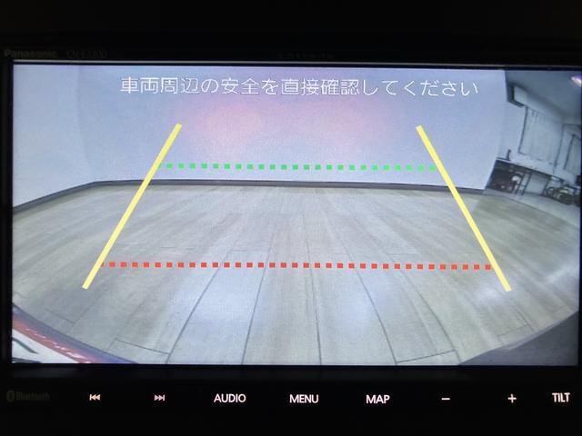 ムーヴコンテＸ／１年保証／認定中古車／２．７万キロ／ナビ／バックカメラ／１年間走行距離無制限保証／２．７万キロ／認定中古車／ナビ／バックカメラ／フォグランプ／スマートキー／オートエアコン／１４インチアルミ／アイドリングストップ／フロントベンチシート／運転席シートリフター／（大阪府）の中古車