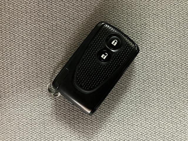 ムーヴコンテＸ／１年保証／認定中古車／２．７万キロ／ナビ／バックカメラ／１年間走行距離無制限保証／２．７万キロ／認定中古車／ナビ／バックカメラ／フォグランプ／スマートキー／オートエアコン／１４インチアルミ／アイドリングストップ／フロントベンチシート／運転席シートリフター／（大阪府）の中古車