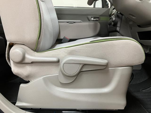 ムーヴコンテＸ／１年保証／認定中古車／２．７万キロ／ナビ／バックカメラ／１年間走行距離無制限保証／２．７万キロ／認定中古車／ナビ／バックカメラ／フォグランプ／スマートキー／オートエアコン／１４インチアルミ／アイドリングストップ／フロントベンチシート／運転席シートリフター／（大阪府）の中古車
