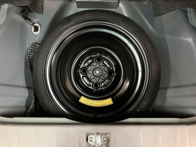 ムーヴコンテＸ／１年保証／認定中古車／２．７万キロ／ナビ／バックカメラ／１年間走行距離無制限保証／２．７万キロ／認定中古車／ナビ／バックカメラ／フォグランプ／スマートキー／オートエアコン／１４インチアルミ／アイドリングストップ／フロントベンチシート／運転席シートリフター／（大阪府）の中古車