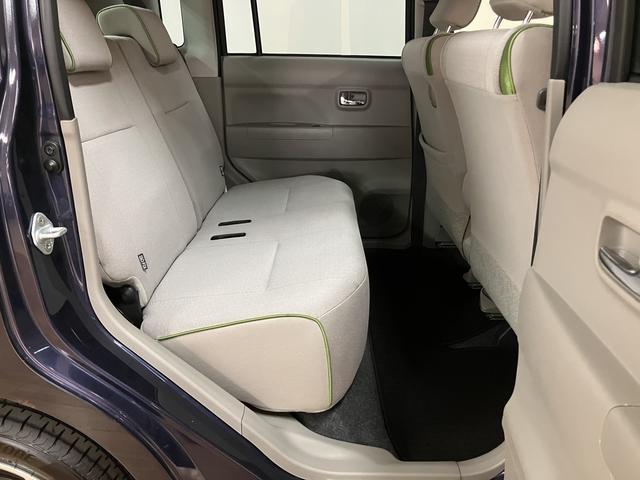 ムーヴコンテＸ／１年保証／認定中古車／２．７万キロ／ナビ／バックカメラ／１年間走行距離無制限保証／２．７万キロ／認定中古車／ナビ／バックカメラ／フォグランプ／スマートキー／オートエアコン／１４インチアルミ／アイドリングストップ／フロントベンチシート／運転席シートリフター／（大阪府）の中古車