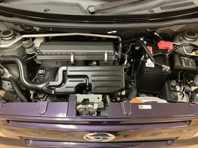 ムーヴコンテＸ／１年保証／認定中古車／２．７万キロ／ナビ／バックカメラ／１年間走行距離無制限保証／２．７万キロ／認定中古車／ナビ／バックカメラ／フォグランプ／スマートキー／オートエアコン／１４インチアルミ／アイドリングストップ／フロントベンチシート／運転席シートリフター／（大阪府）の中古車