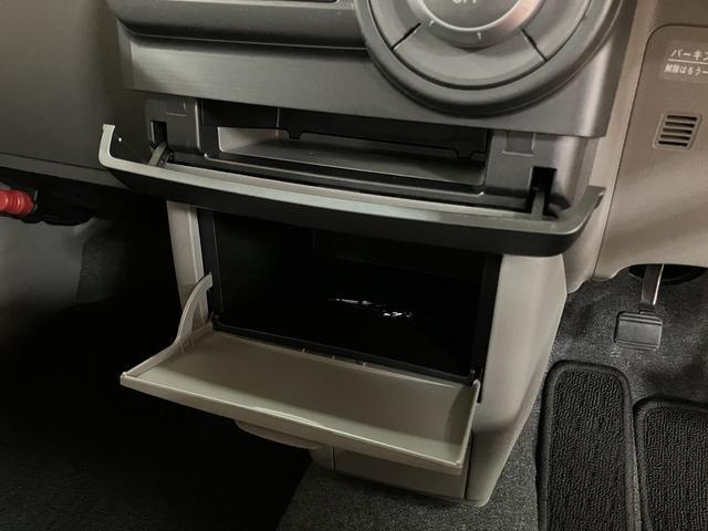 ムーヴコンテＸ／１年保証／認定中古車／２．７万キロ／ナビ／バックカメラ／１年間走行距離無制限保証／２．７万キロ／認定中古車／ナビ／バックカメラ／フォグランプ／スマートキー／オートエアコン／１４インチアルミ／アイドリングストップ／フロントベンチシート／運転席シートリフター／（大阪府）の中古車