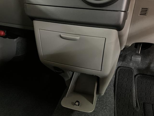ムーヴコンテＸ／１年保証／認定中古車／２．７万キロ／ナビ／バックカメラ／１年間走行距離無制限保証／２．７万キロ／認定中古車／ナビ／バックカメラ／フォグランプ／スマートキー／オートエアコン／１４インチアルミ／アイドリングストップ／フロントベンチシート／運転席シートリフター／（大阪府）の中古車