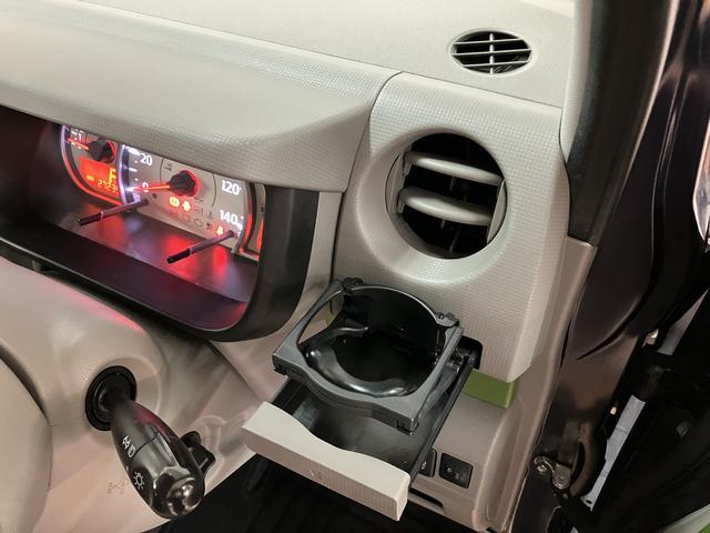 ムーヴコンテＸ／１年保証／認定中古車／２．７万キロ／ナビ／バックカメラ／１年間走行距離無制限保証／２．７万キロ／認定中古車／ナビ／バックカメラ／フォグランプ／スマートキー／オートエアコン／１４インチアルミ／アイドリングストップ／フロントベンチシート／運転席シートリフター／（大阪府）の中古車