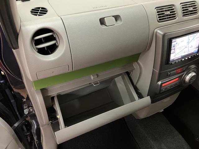 ムーヴコンテＸ／１年保証／認定中古車／２．７万キロ／ナビ／バックカメラ／１年間走行距離無制限保証／２．７万キロ／認定中古車／ナビ／バックカメラ／フォグランプ／スマートキー／オートエアコン／１４インチアルミ／アイドリングストップ／フロントベンチシート／運転席シートリフター／（大阪府）の中古車
