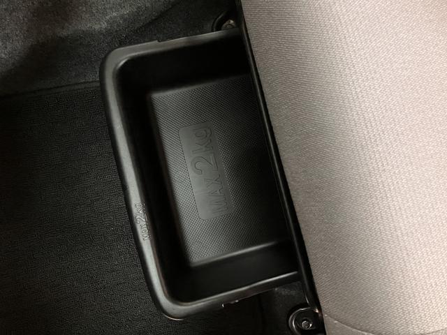 ムーヴコンテＸ／１年保証／認定中古車／２．７万キロ／ナビ／バックカメラ／１年間走行距離無制限保証／２．７万キロ／認定中古車／ナビ／バックカメラ／フォグランプ／スマートキー／オートエアコン／１４インチアルミ／アイドリングストップ／フロントベンチシート／運転席シートリフター／（大阪府）の中古車