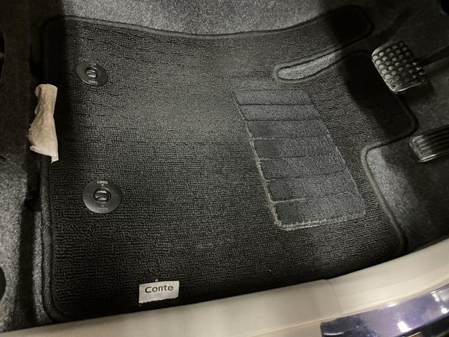 ムーヴコンテＸ／１年保証／認定中古車／２．７万キロ／ナビ／バックカメラ／１年間走行距離無制限保証／２．７万キロ／認定中古車／ナビ／バックカメラ／フォグランプ／スマートキー／オートエアコン／１４インチアルミ／アイドリングストップ／フロントベンチシート／運転席シートリフター／（大阪府）の中古車