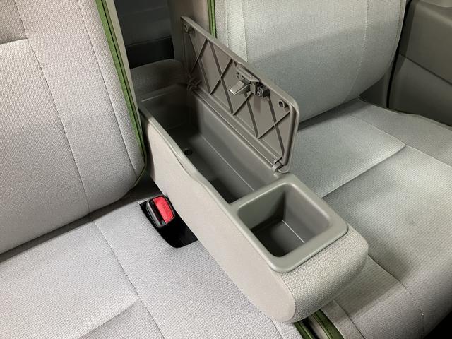 ムーヴコンテＸ／１年保証／認定中古車／２．７万キロ／ナビ／バックカメラ／１年間走行距離無制限保証／２．７万キロ／認定中古車／ナビ／バックカメラ／フォグランプ／スマートキー／オートエアコン／１４インチアルミ／アイドリングストップ／フロントベンチシート／運転席シートリフター／（大阪府）の中古車