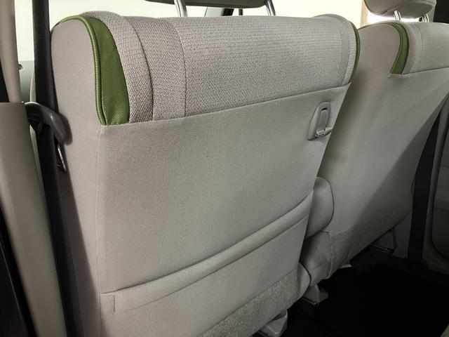 ムーヴコンテＸ／１年保証／認定中古車／２．７万キロ／ナビ／バックカメラ／１年間走行距離無制限保証／２．７万キロ／認定中古車／ナビ／バックカメラ／フォグランプ／スマートキー／オートエアコン／１４インチアルミ／アイドリングストップ／フロントベンチシート／運転席シートリフター／（大阪府）の中古車
