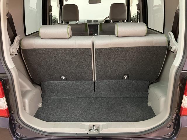 ムーヴコンテＸ／１年保証／認定中古車／２．７万キロ／ナビ／バックカメラ／１年間走行距離無制限保証／２．７万キロ／認定中古車／ナビ／バックカメラ／フォグランプ／スマートキー／オートエアコン／１４インチアルミ／アイドリングストップ／フロントベンチシート／運転席シートリフター／（大阪府）の中古車