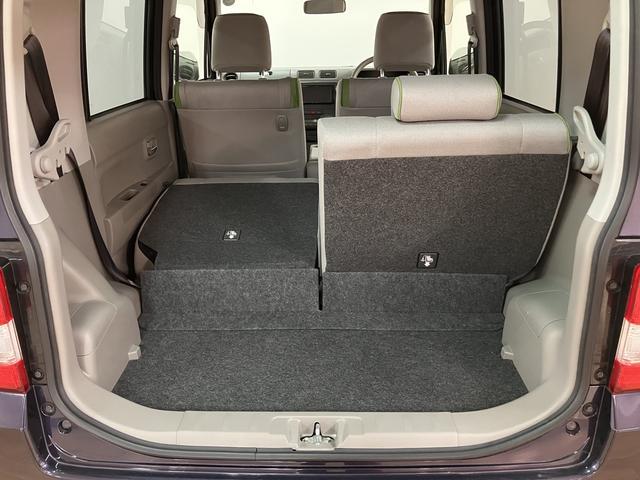 ムーヴコンテＸ／１年保証／認定中古車／２．７万キロ／ナビ／バックカメラ／１年間走行距離無制限保証／２．７万キロ／認定中古車／ナビ／バックカメラ／フォグランプ／スマートキー／オートエアコン／１４インチアルミ／アイドリングストップ／フロントベンチシート／運転席シートリフター／（大阪府）の中古車