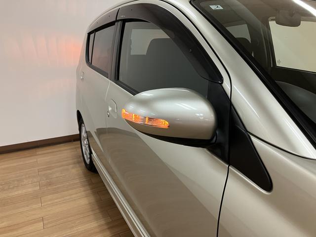 ミラカスタムＲＳ１年保証／ターボ／４．５万キロ／ナビ／Ｂｌｕｅｔｏｏｔｈ１年間走行距離無制限保証／４．５万キロ／ターボエンジン／ナビ／Ｂｌｕｅｔｏｏｔｈ／スマートキー／オートエアコン／１５インチアルミホイール／フルセグＴＶ／（大阪府）の中古車