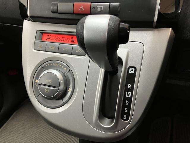 ミラカスタムＲＳ１年保証／ターボ／４．５万キロ／ナビ／Ｂｌｕｅｔｏｏｔｈ１年間走行距離無制限保証／４．５万キロ／ターボエンジン／ナビ／Ｂｌｕｅｔｏｏｔｈ／スマートキー／オートエアコン／１５インチアルミホイール／フルセグＴＶ／（大阪府）の中古車