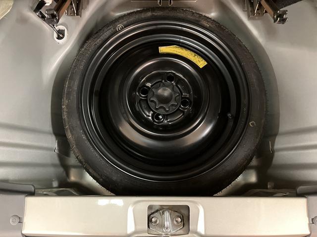 ミラカスタムＲＳ１年保証／ターボ／４．５万キロ／ナビ／Ｂｌｕｅｔｏｏｔｈ１年間走行距離無制限保証／４．５万キロ／ターボエンジン／ナビ／Ｂｌｕｅｔｏｏｔｈ／スマートキー／オートエアコン／１５インチアルミホイール／フルセグＴＶ／（大阪府）の中古車