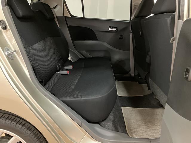 ミラカスタムＲＳ１年保証／ターボ／４．５万キロ／ナビ／Ｂｌｕｅｔｏｏｔｈ１年間走行距離無制限保証／４．５万キロ／ターボエンジン／ナビ／Ｂｌｕｅｔｏｏｔｈ／スマートキー／オートエアコン／１５インチアルミホイール／フルセグＴＶ／（大阪府）の中古車
