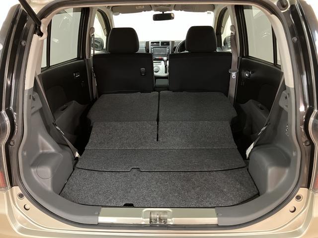 ミラカスタムＲＳ１年保証／ターボ／４．５万キロ／ナビ／Ｂｌｕｅｔｏｏｔｈ１年間走行距離無制限保証／４．５万キロ／ターボエンジン／ナビ／Ｂｌｕｅｔｏｏｔｈ／スマートキー／オートエアコン／１５インチアルミホイール／フルセグＴＶ／（大阪府）の中古車
