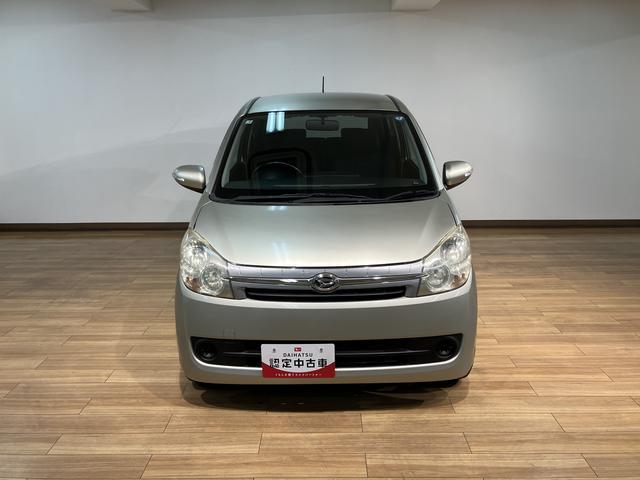 ミラカスタムＲＳ１年保証／ターボ／４．５万キロ／ナビ／Ｂｌｕｅｔｏｏｔｈ１年間走行距離無制限保証／４．５万キロ／ターボエンジン／ナビ／Ｂｌｕｅｔｏｏｔｈ／スマートキー／オートエアコン／１５インチアルミホイール／フルセグＴＶ／（大阪府）の中古車