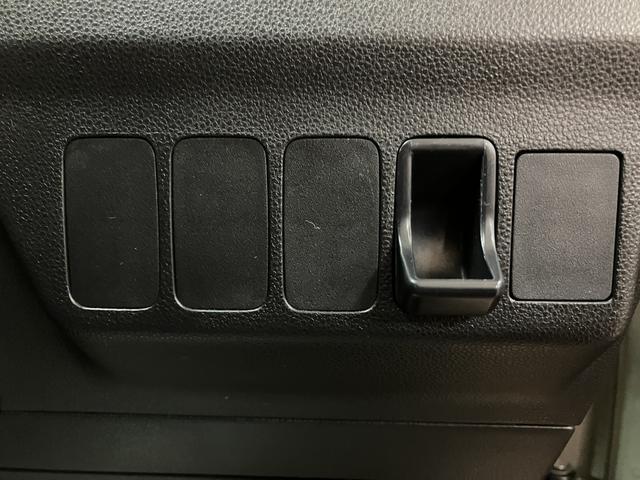 ミラカスタムＲＳ１年保証／ターボ／４．５万キロ／ナビ／Ｂｌｕｅｔｏｏｔｈ１年間走行距離無制限保証／４．５万キロ／ターボエンジン／ナビ／Ｂｌｕｅｔｏｏｔｈ／スマートキー／オートエアコン／１５インチアルミホイール／フルセグＴＶ／（大阪府）の中古車