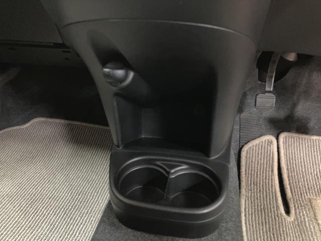 ミラカスタムＲＳ１年保証／ターボ／４．５万キロ／ナビ／Ｂｌｕｅｔｏｏｔｈ１年間走行距離無制限保証／４．５万キロ／ターボエンジン／ナビ／Ｂｌｕｅｔｏｏｔｈ／スマートキー／オートエアコン／１５インチアルミホイール／フルセグＴＶ／（大阪府）の中古車